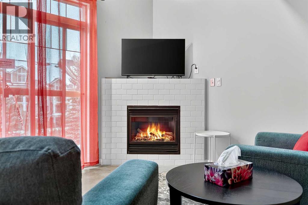 
          1808 36 Avenue Southwest
            <br/>
            <span>Calgary</span>
            , 
            <span>AB</span>
             <span>T2T6J2</span>
         - Photo 19