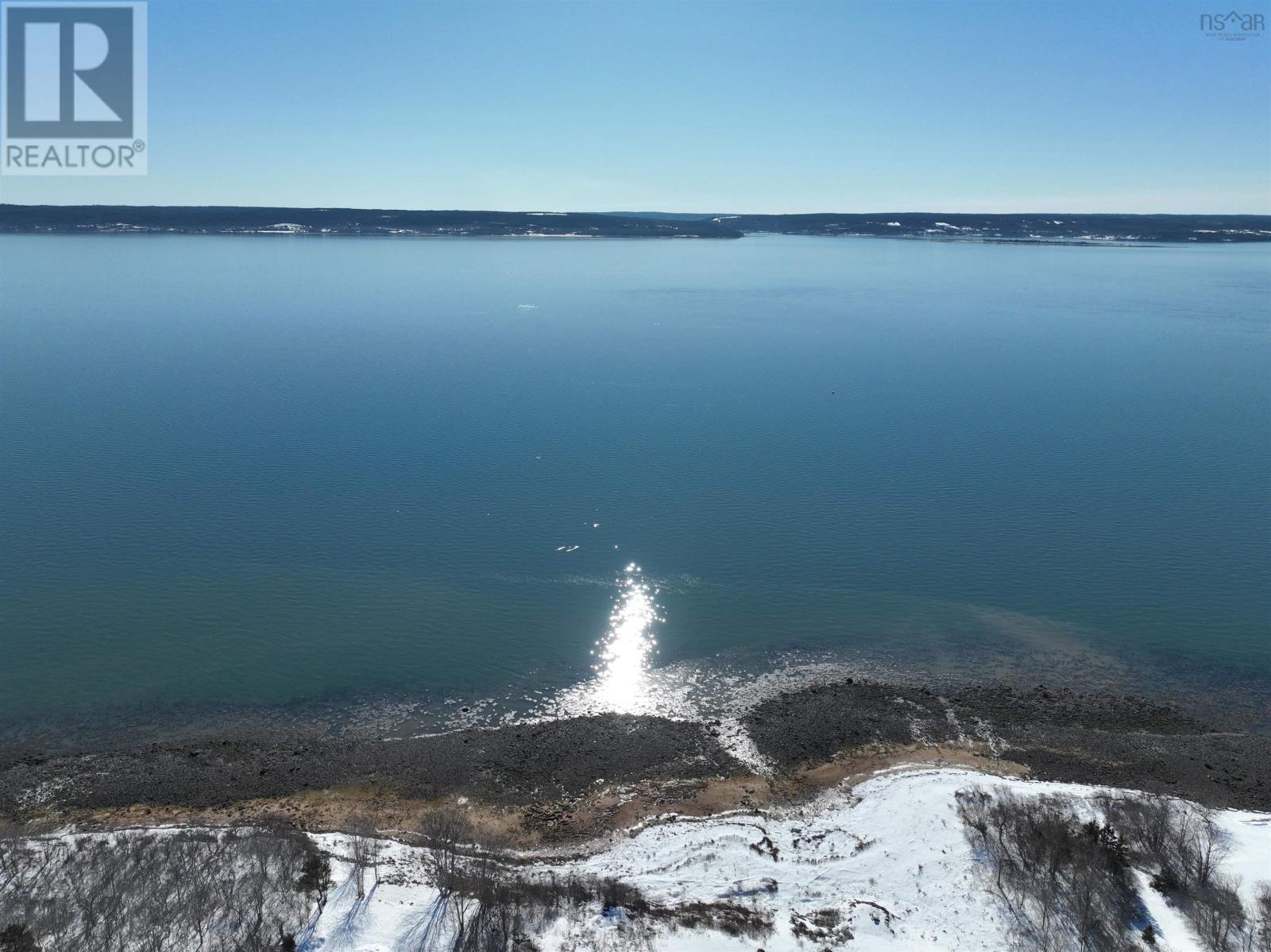 Property 9 of 10 of Lot Granville Road