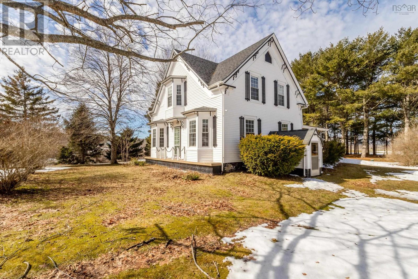 Property 1 of 47 of 1303 Highway 201