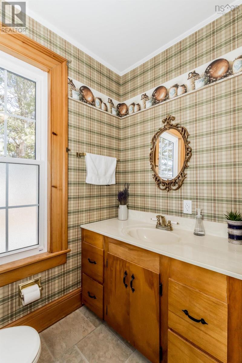 Property 46 of 47 of 1303 Highway 201