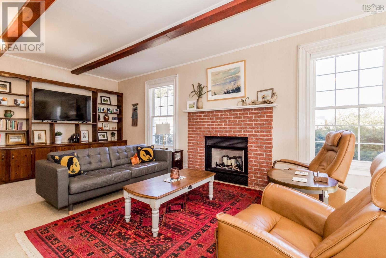 Property 23 of 47 of 1303 Highway 201