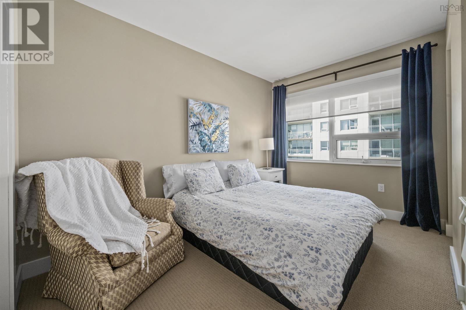 Property 20 of 26 of 806 31 Kings Wharf Place