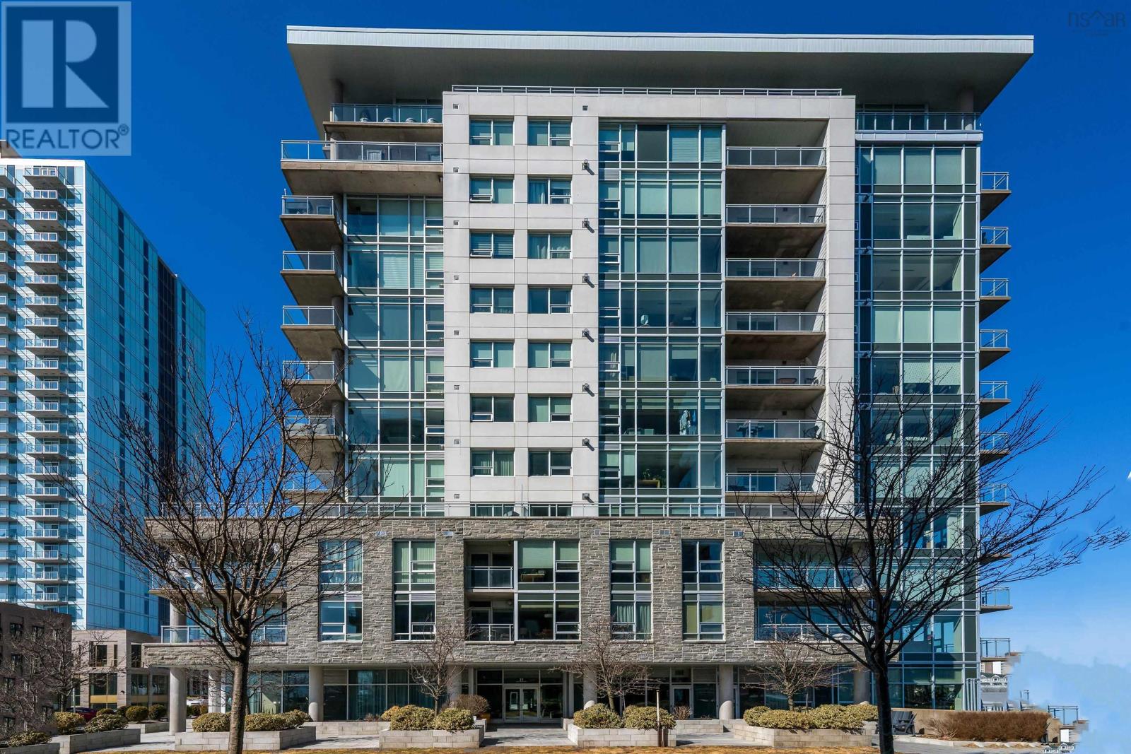 Property photo of 806 31 Kings Wharf Place