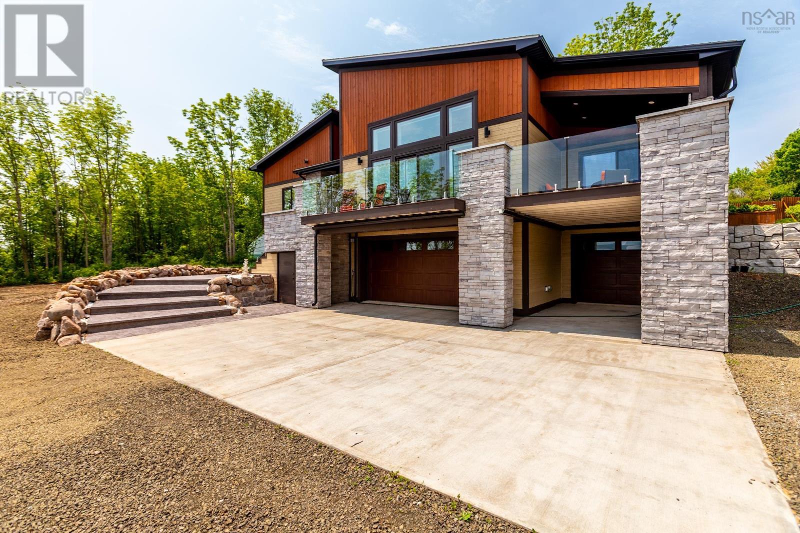 Property 26 of 50 of 2918 Granville Road