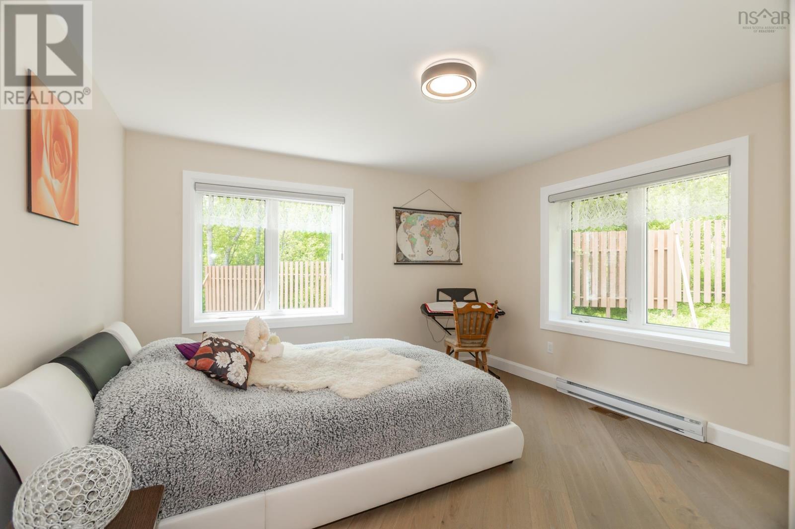 Property 37 of 50 of 2918 Granville Road