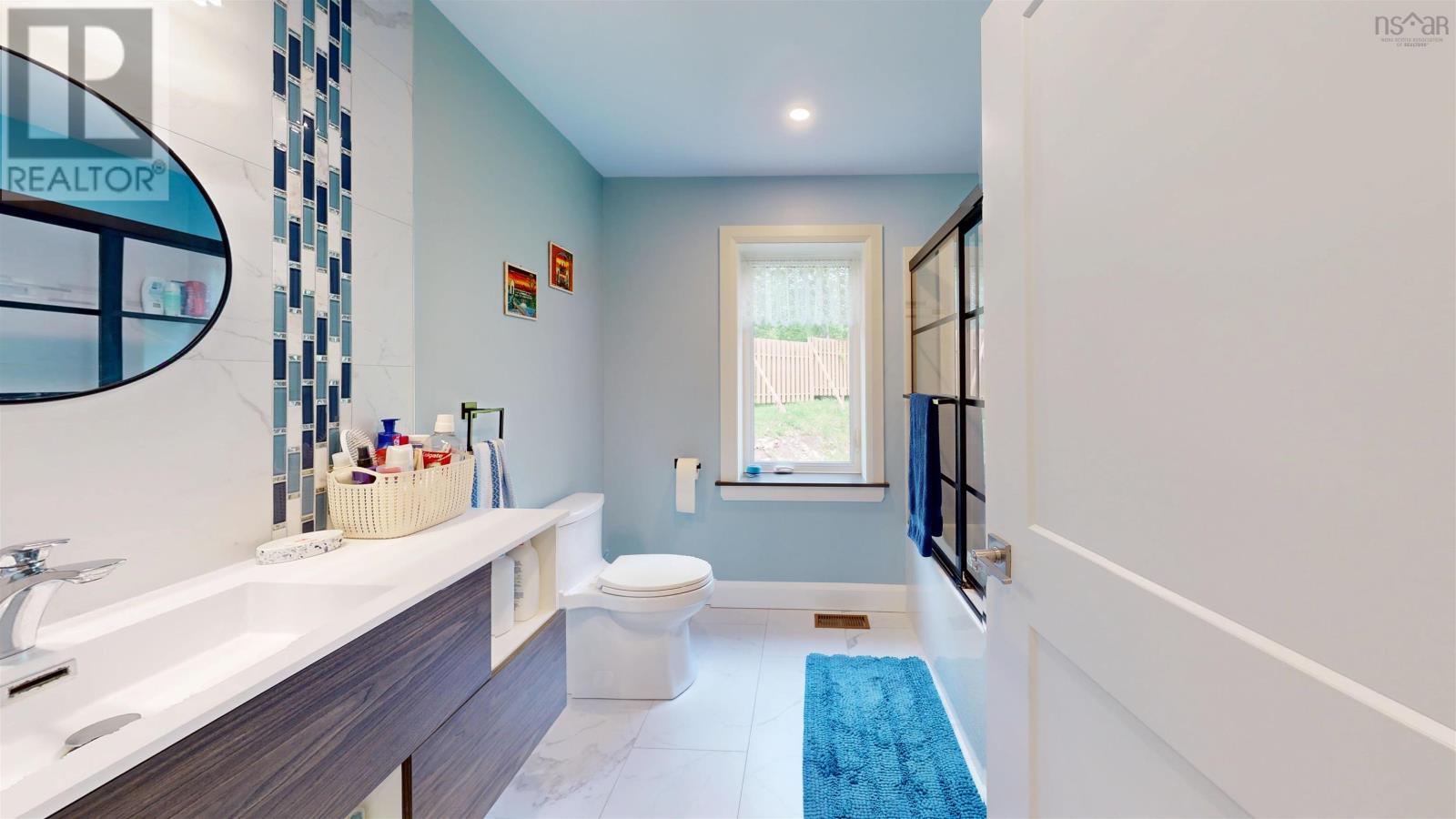 Property 47 of 50 of 2918 Granville Road