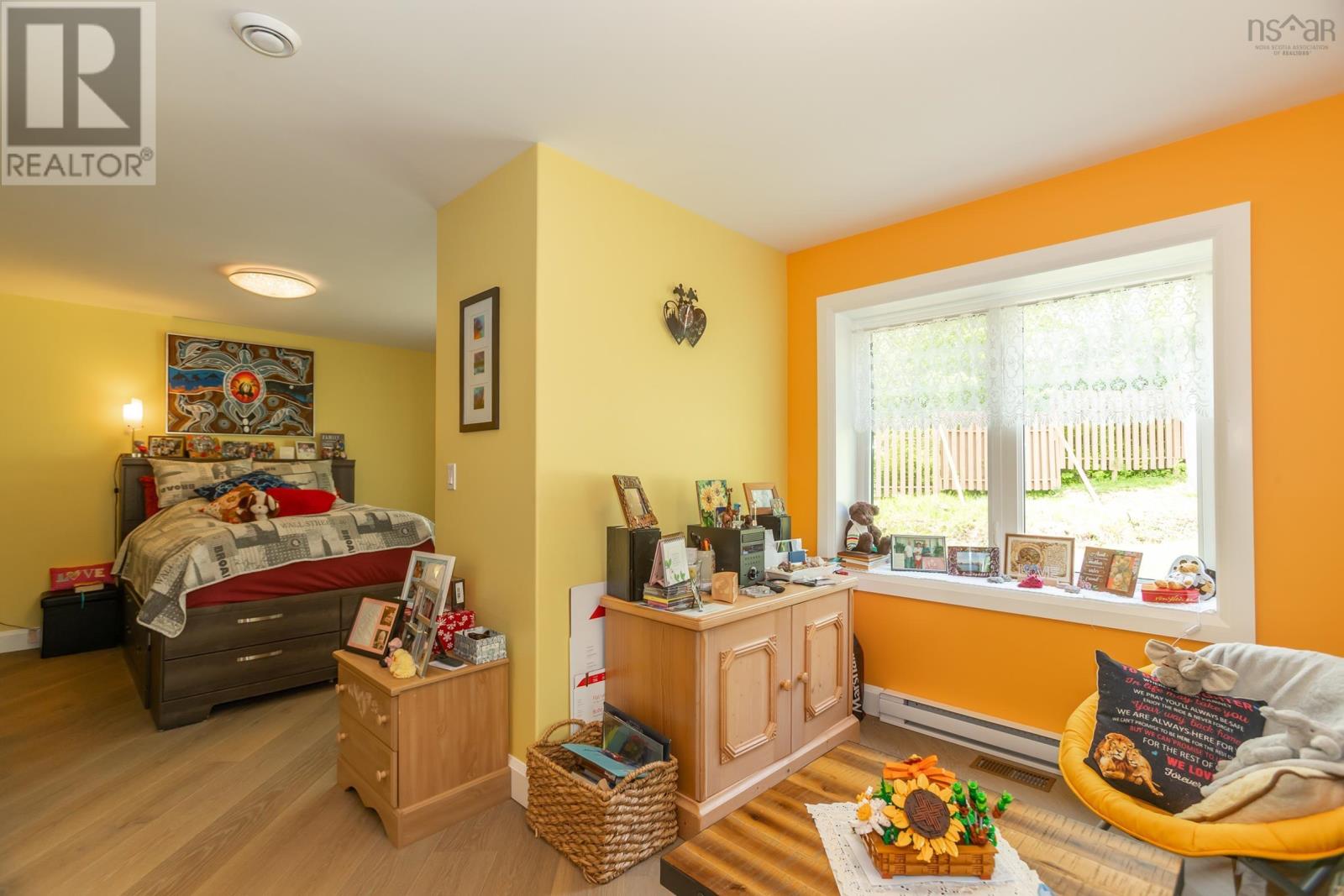 Property 40 of 50 of 2918 Granville Road