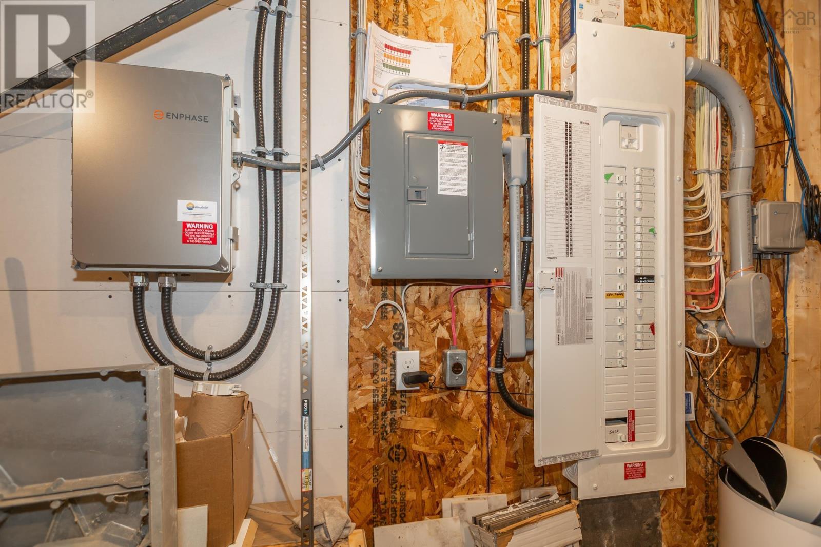 Property 31 of 50 of 2918 Granville Road