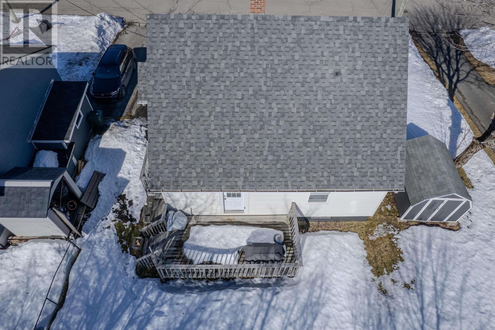 Property 2 of 32 of 44 Archibald Avenue