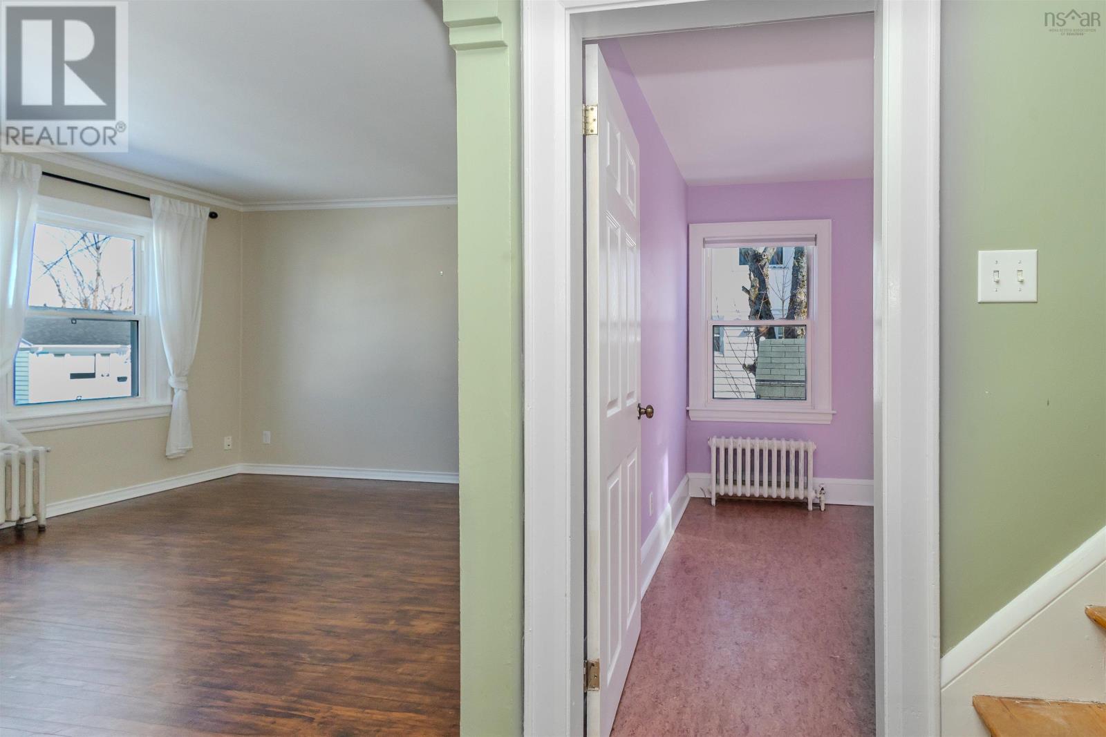 Property 31 of 32 of 44 Archibald Avenue