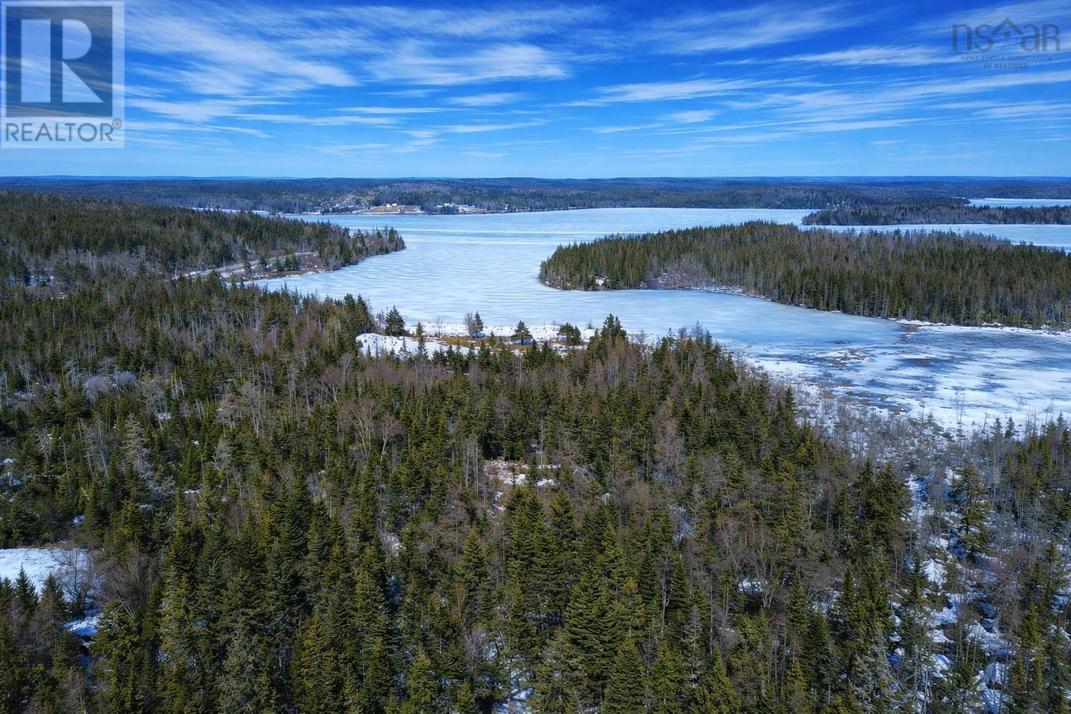 Property 8 of 10 of 1183 Fourchu Rd