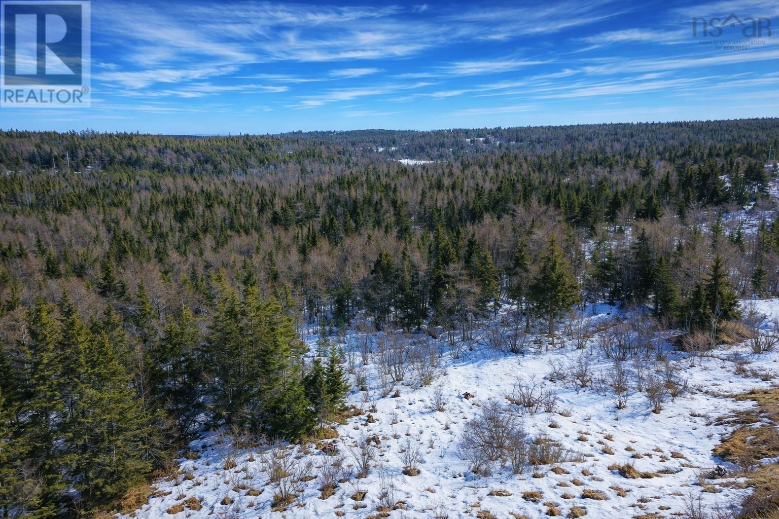 Property 9 of 10 of 1183 Fourchu Rd