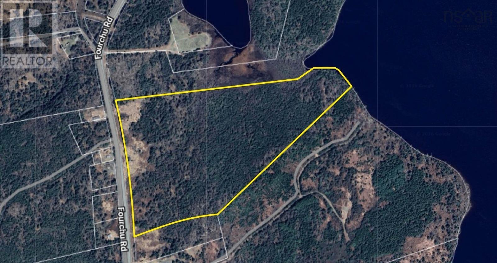 Property 5 of 10 of 1183 Fourchu Rd