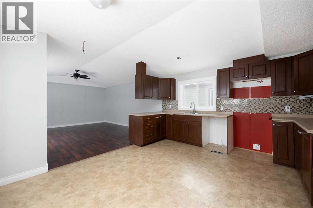 417 Harpe Way, Fort McMurray