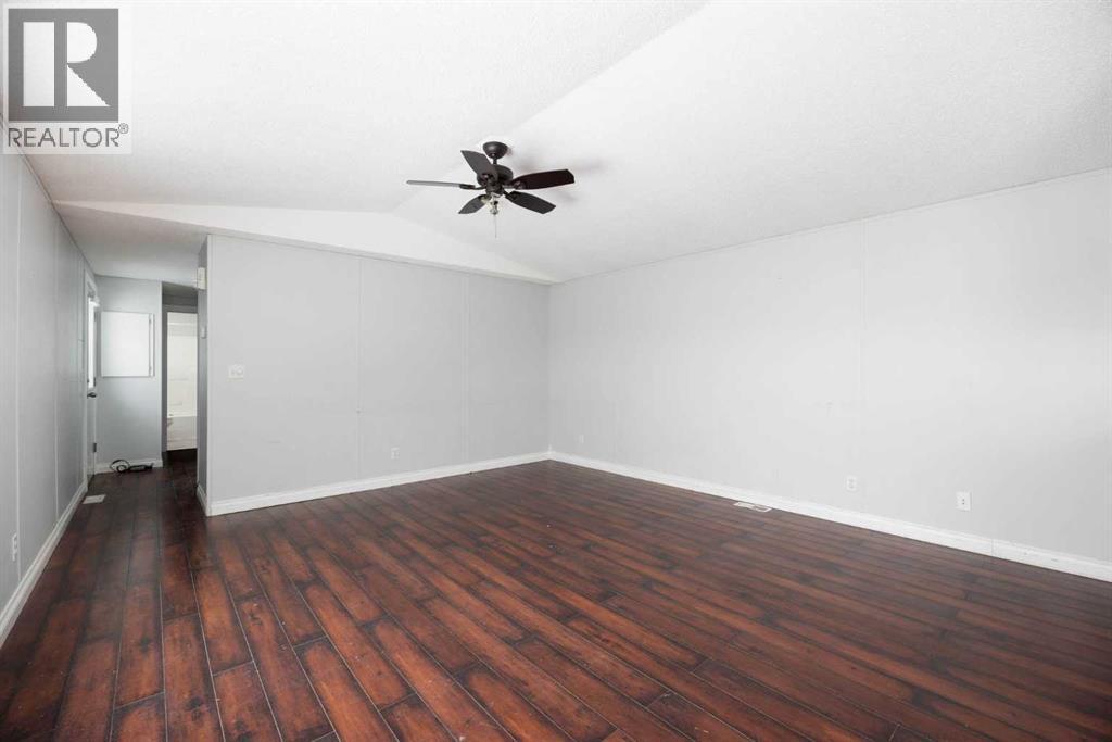 417 Harpe Way, Fort McMurray