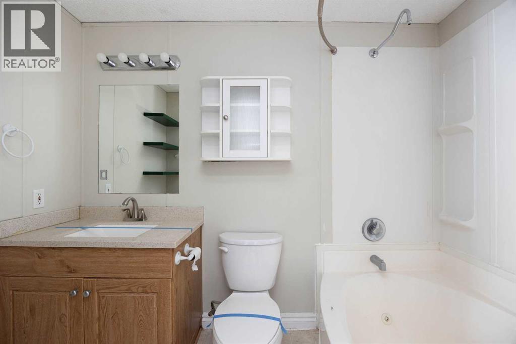 417 Harpe Way, Fort McMurray