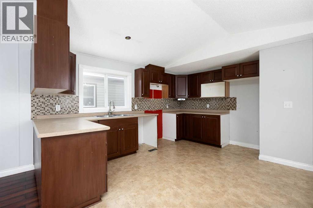 417 Harpe Way, Fort McMurray