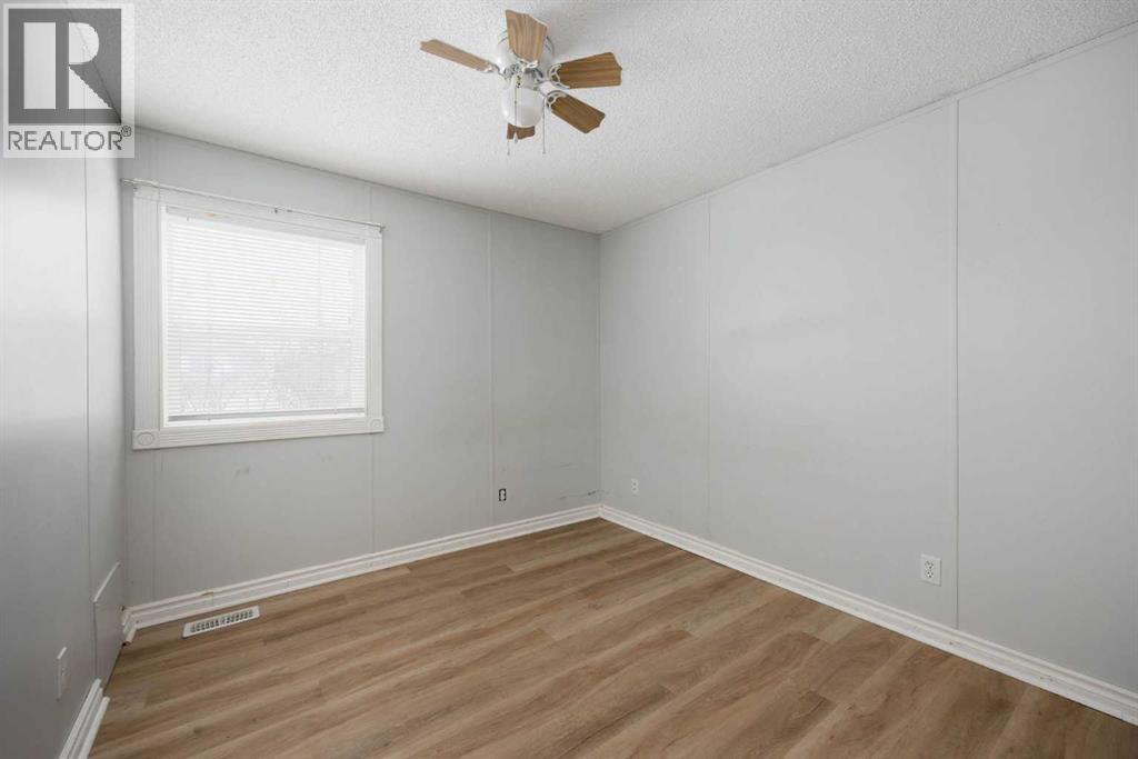 417 Harpe Way, Fort McMurray