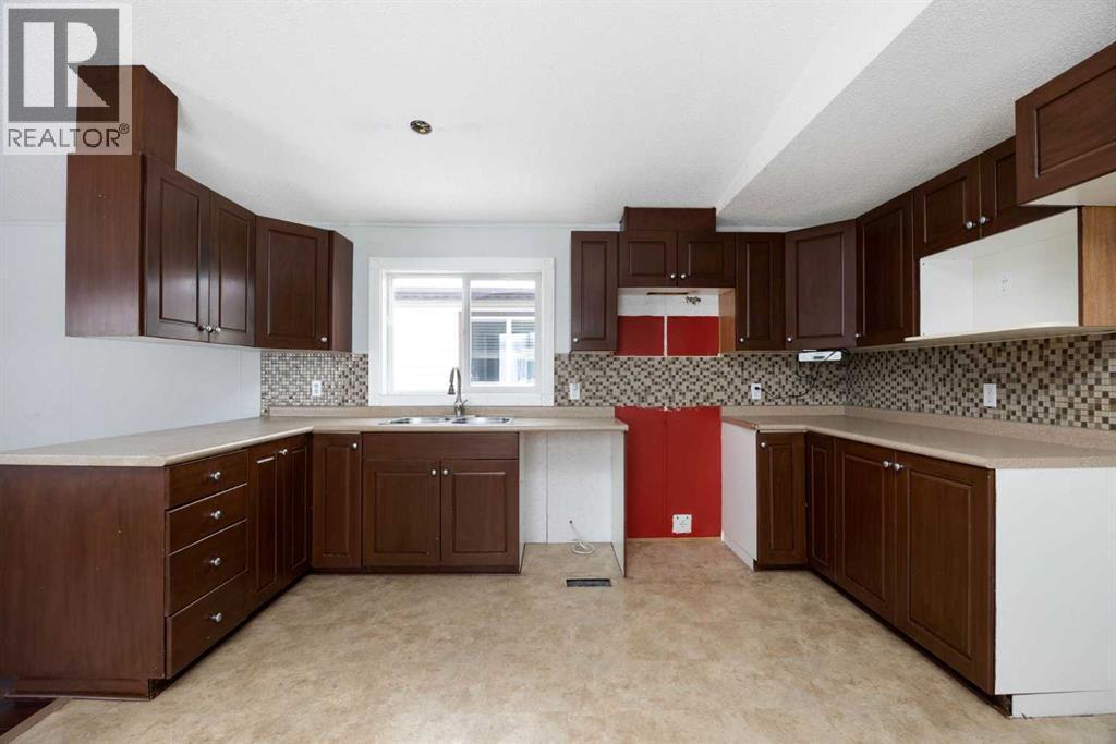 417 Harpe Way, Fort McMurray