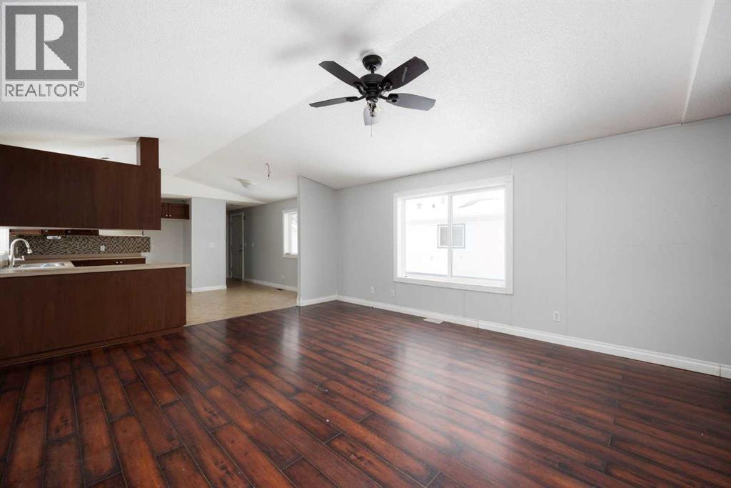 417 Harpe Way, Fort McMurray