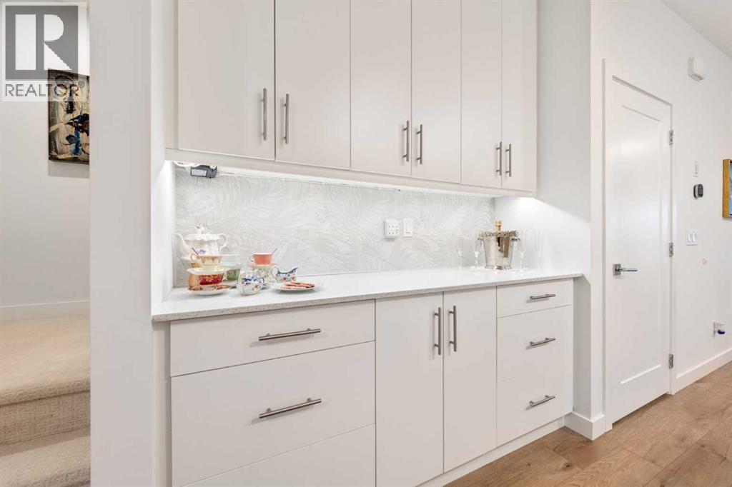 Single Family House for Sale in   Avenue SE Rangeview Calgary 