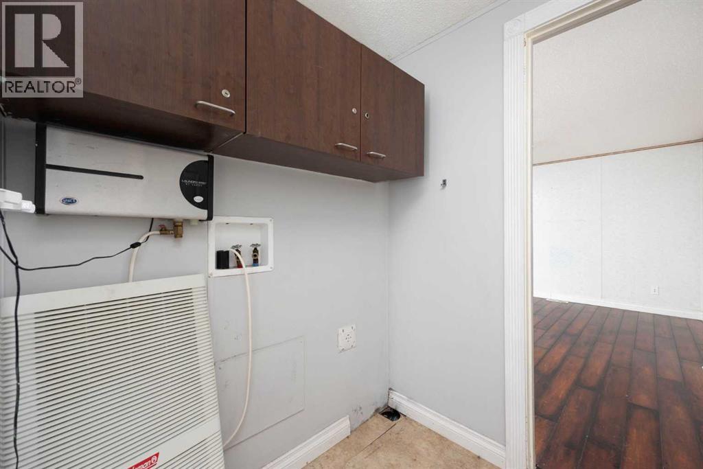 417 Harpe Way, Fort McMurray