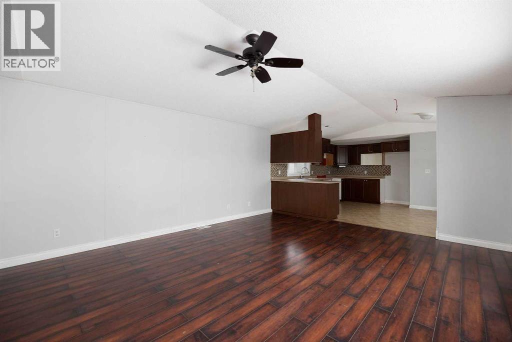 417 Harpe Way, Fort McMurray