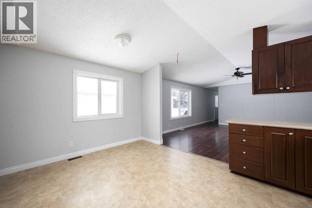 417 Harpe Way, Fort McMurray