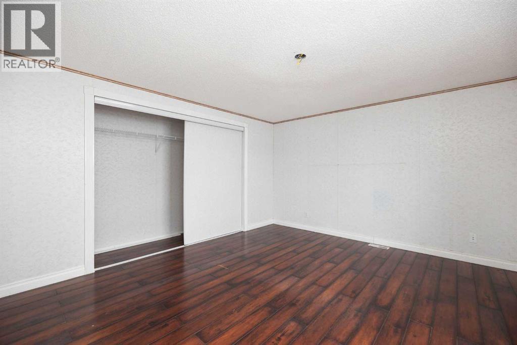 417 Harpe Way, Fort McMurray