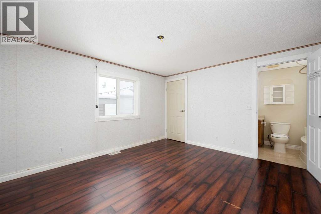 417 Harpe Way, Fort McMurray