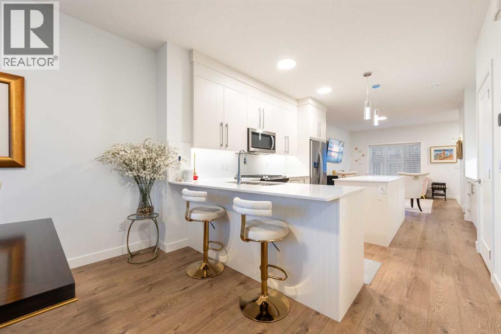 Single Family House for Sale in   Avenue SE Rangeview Calgary 