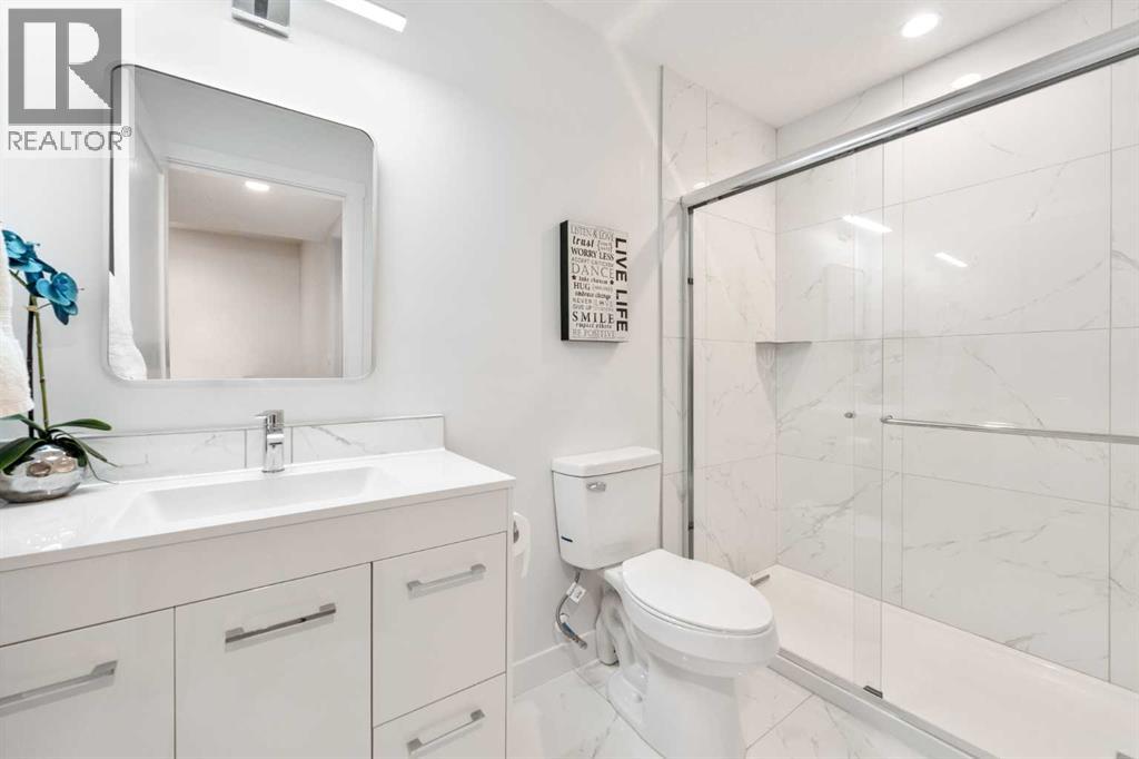 Single Family House for Sale in   Avenue SE Rangeview Calgary 