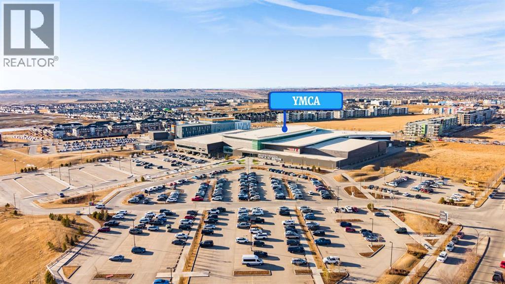 Single Family House for Sale in   Avenue SE Rangeview Calgary 