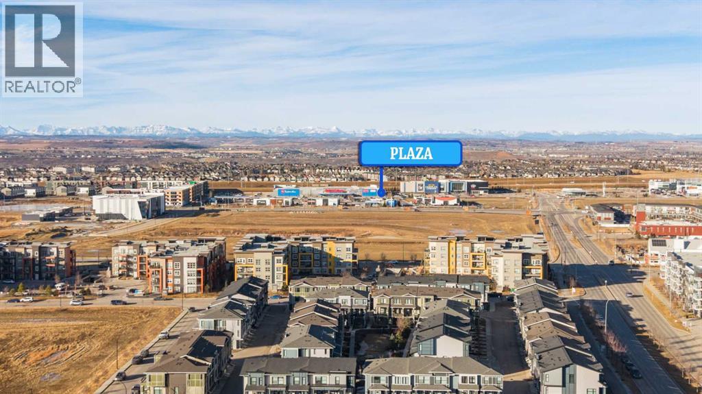 Single Family House for Sale in   Avenue SE Rangeview Calgary 