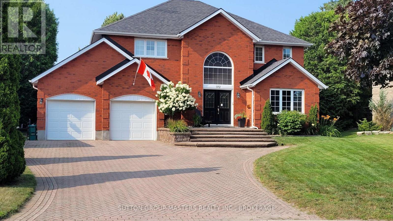 372 SHAMA COURT,Kingston (East Gardiners Rd),,