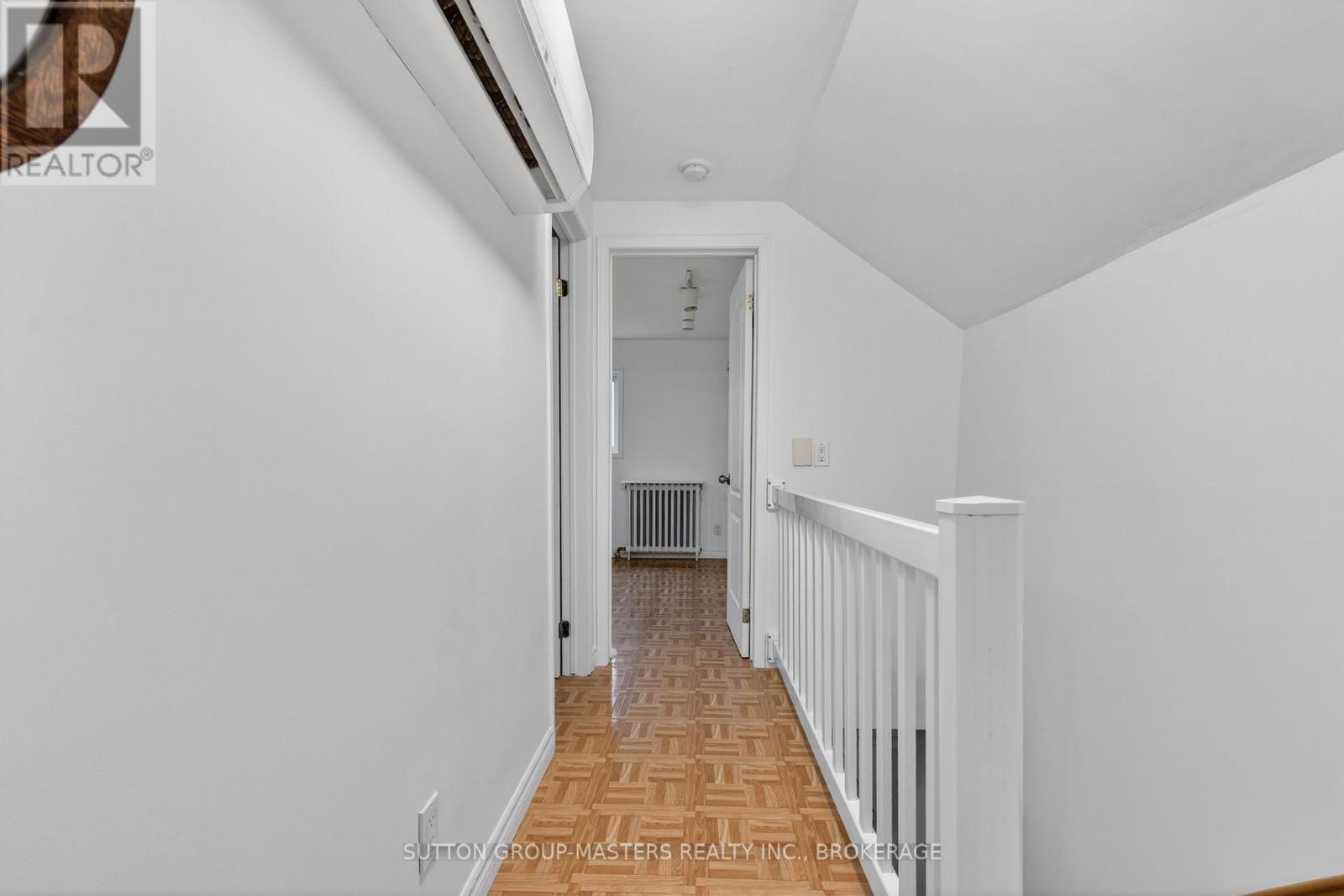 16 CORRIGAN STREET - 18