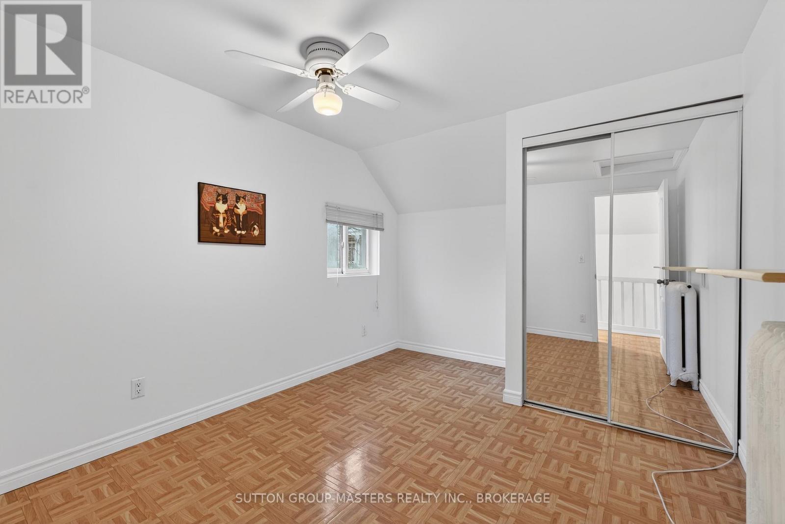 16 CORRIGAN STREET - 22