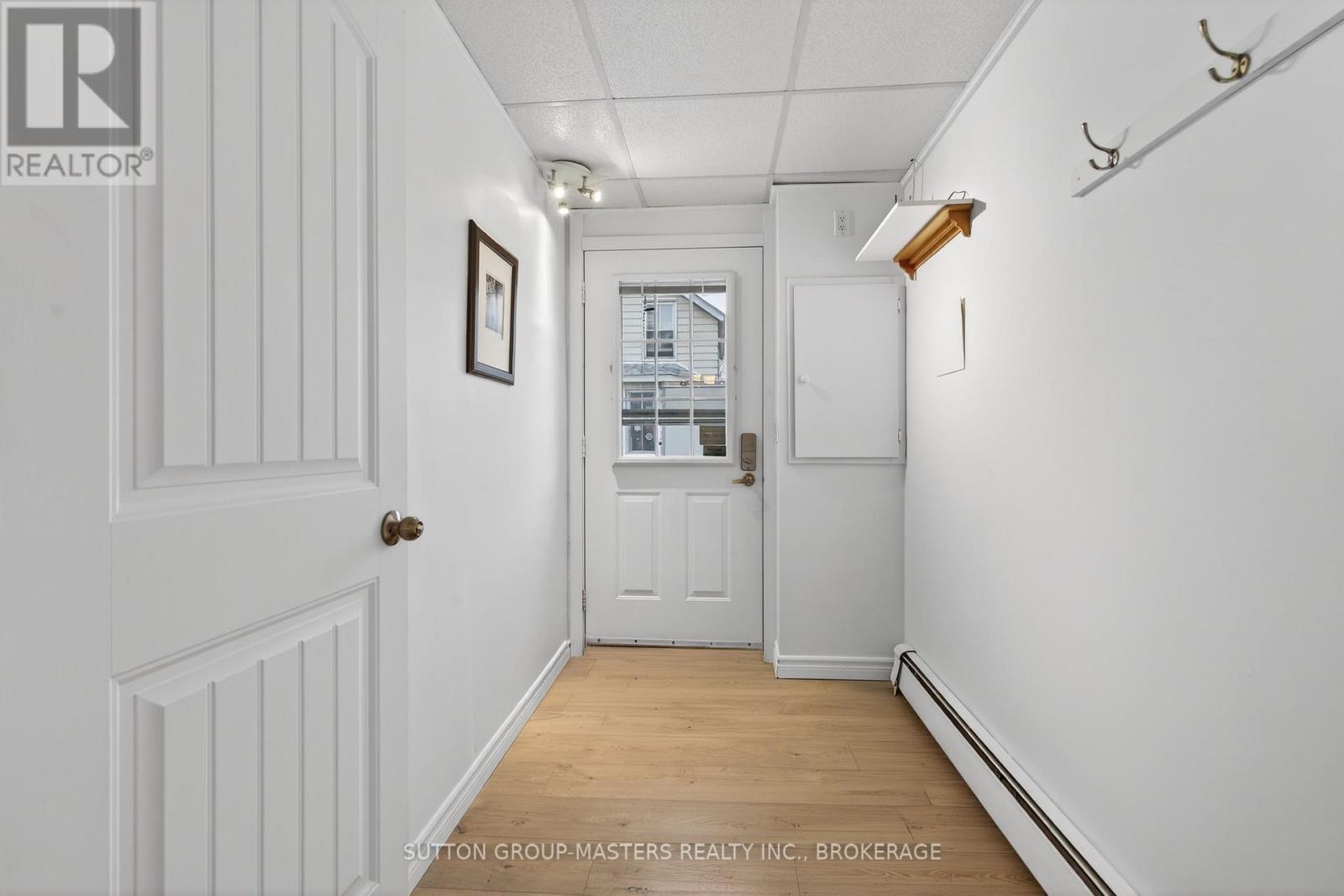 16 CORRIGAN STREET - 3