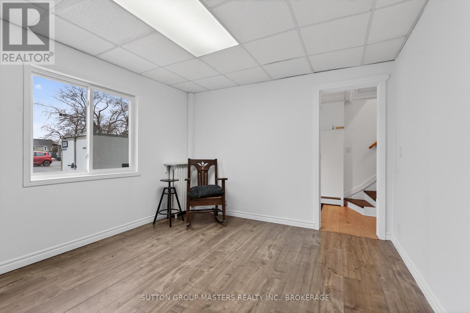 16 CORRIGAN STREET - 6