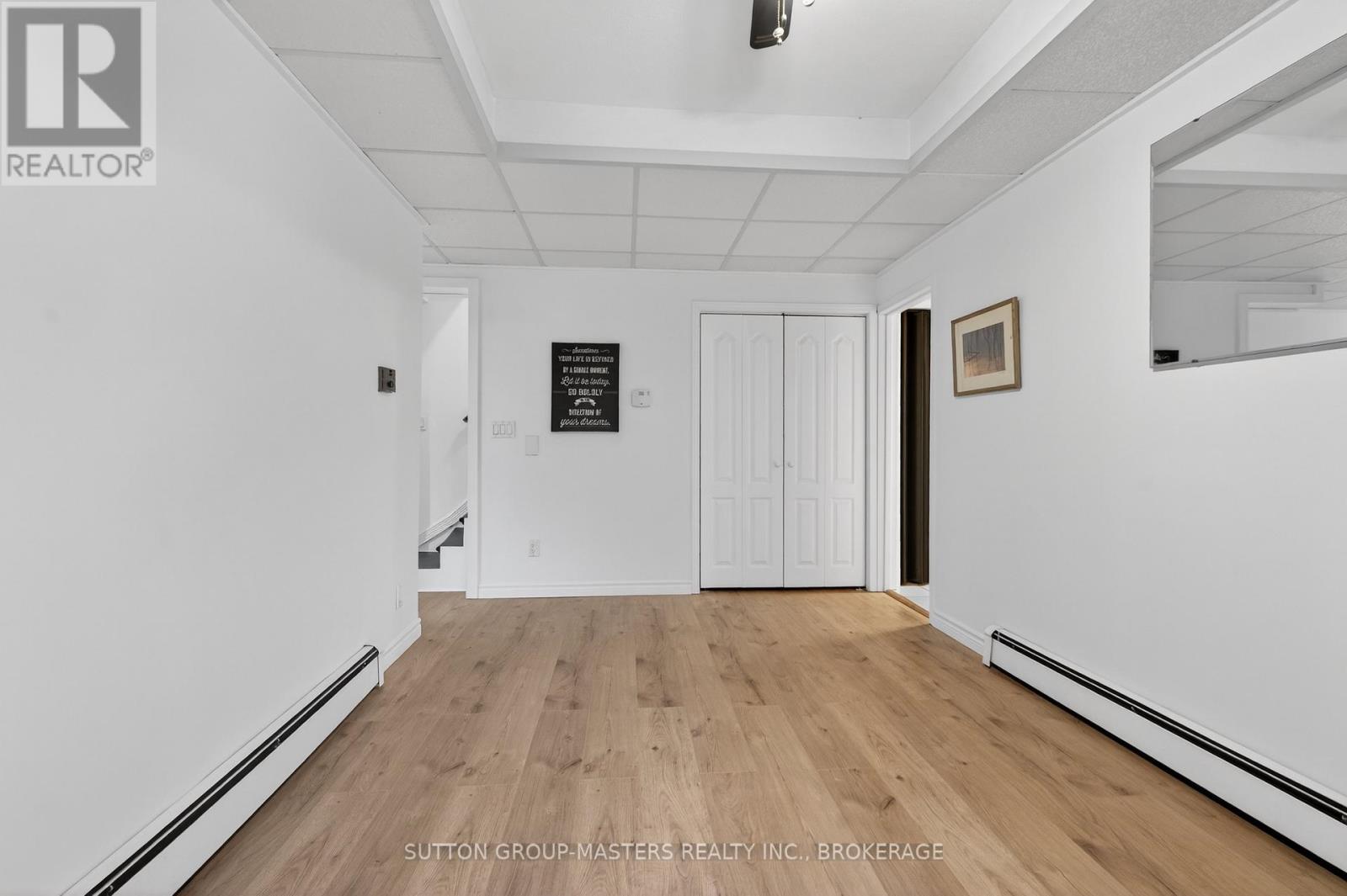 16 CORRIGAN STREET - 9