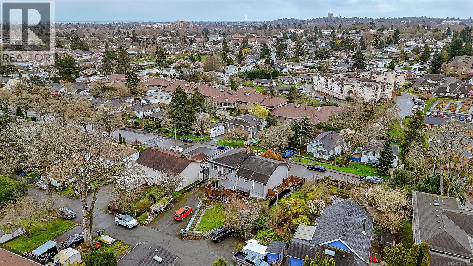 Single Family House for Sale in  Lang St Victoria 