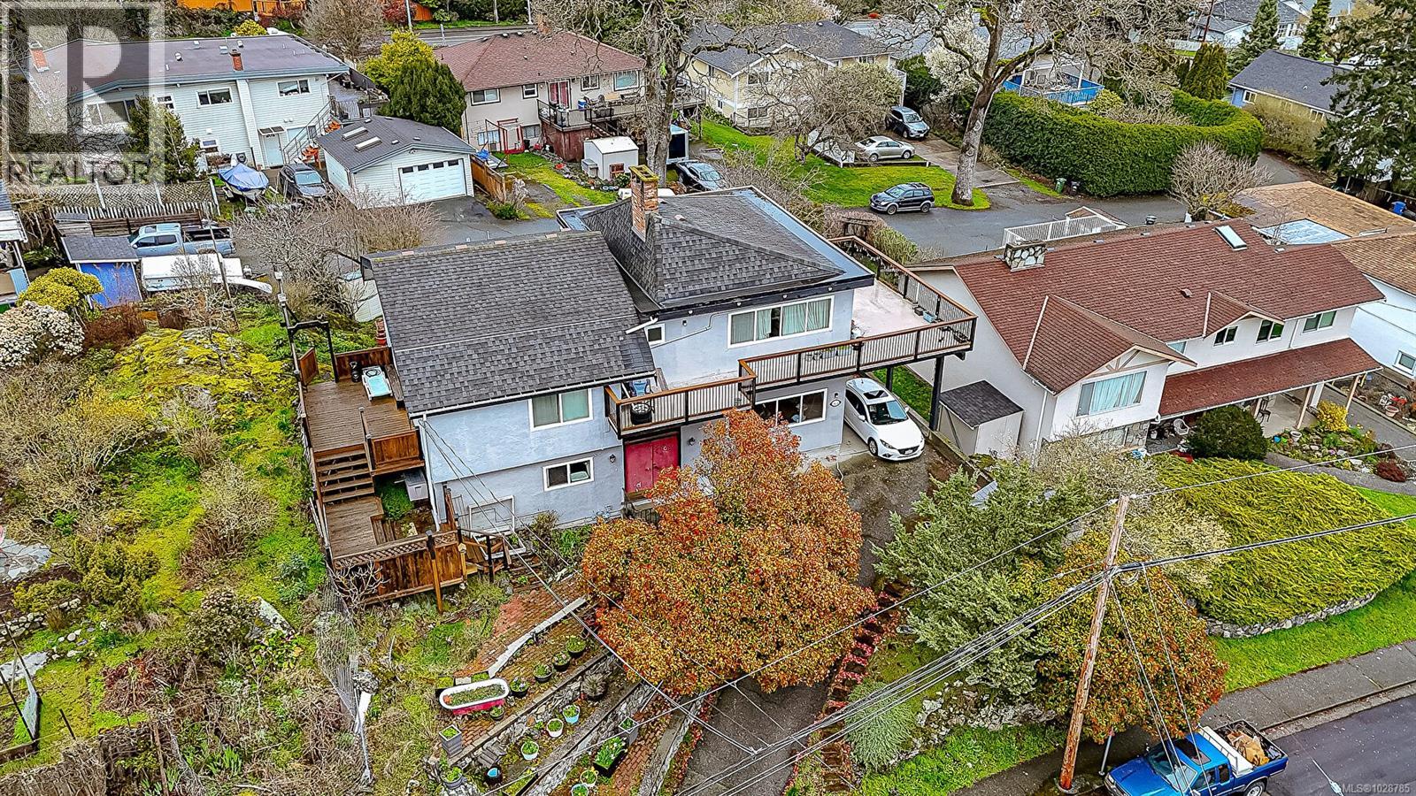 Single Family House for Sale in  Lang St Victoria 