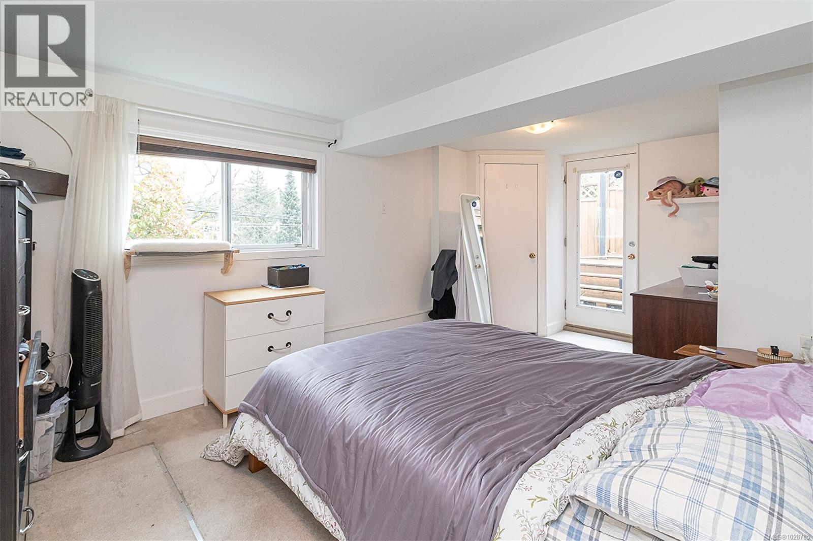 Single Family House for Sale in  Lang St Victoria 