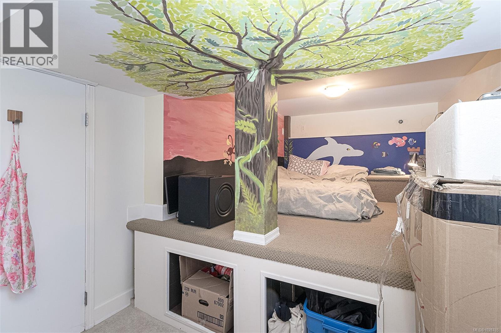 Single Family House for Sale in  Lang St Victoria 