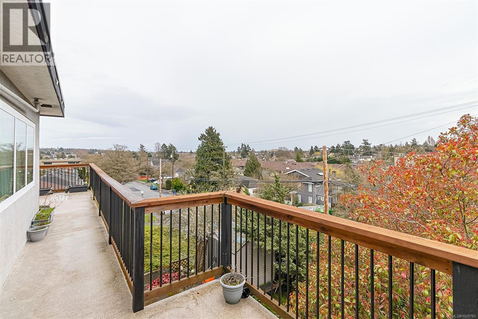 Single Family House for Sale in  Lang St Victoria 