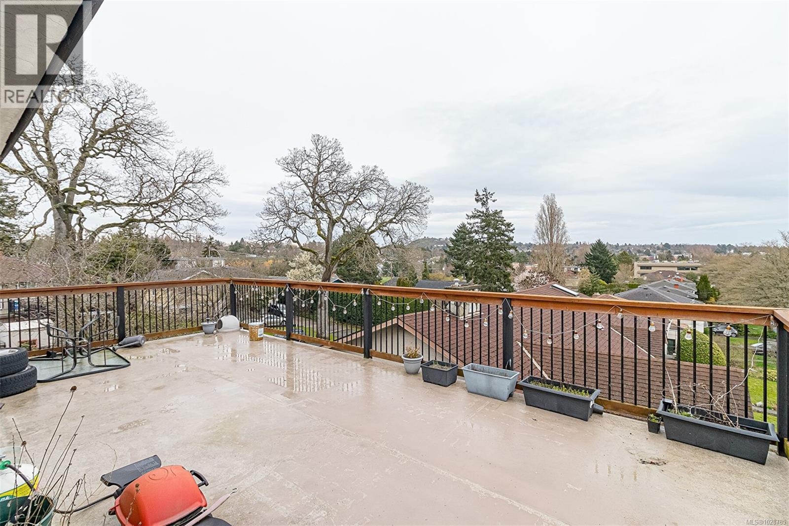 Single Family House for Sale in  Lang St Victoria 