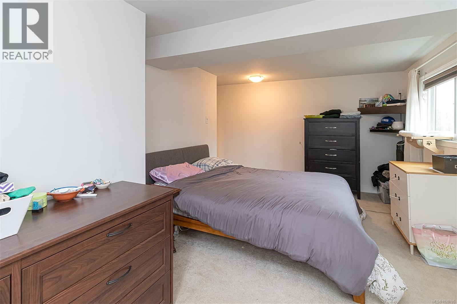 Single Family House for Sale in  Lang St Victoria 