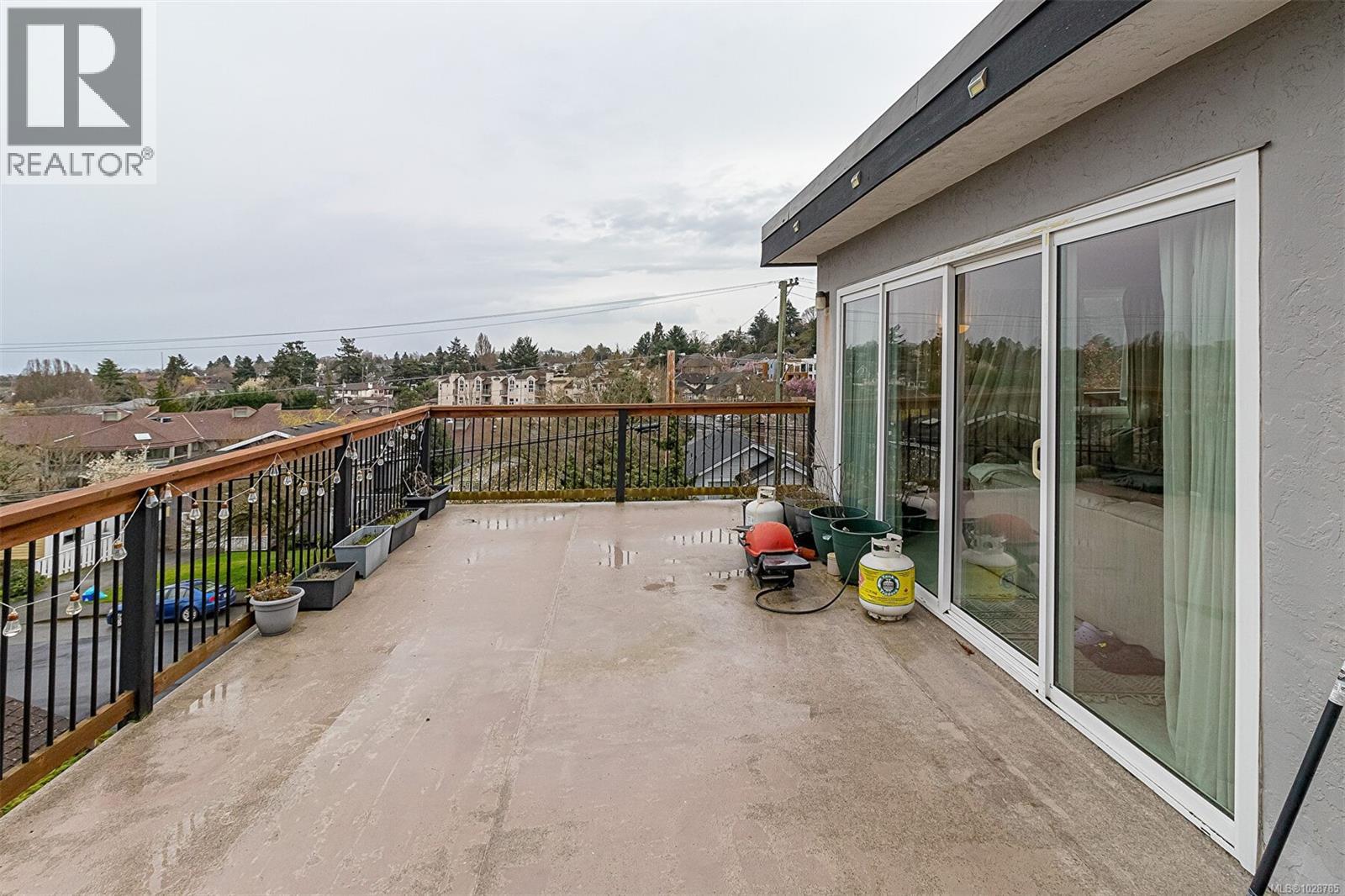 Single Family House for Sale in  Lang St Victoria 