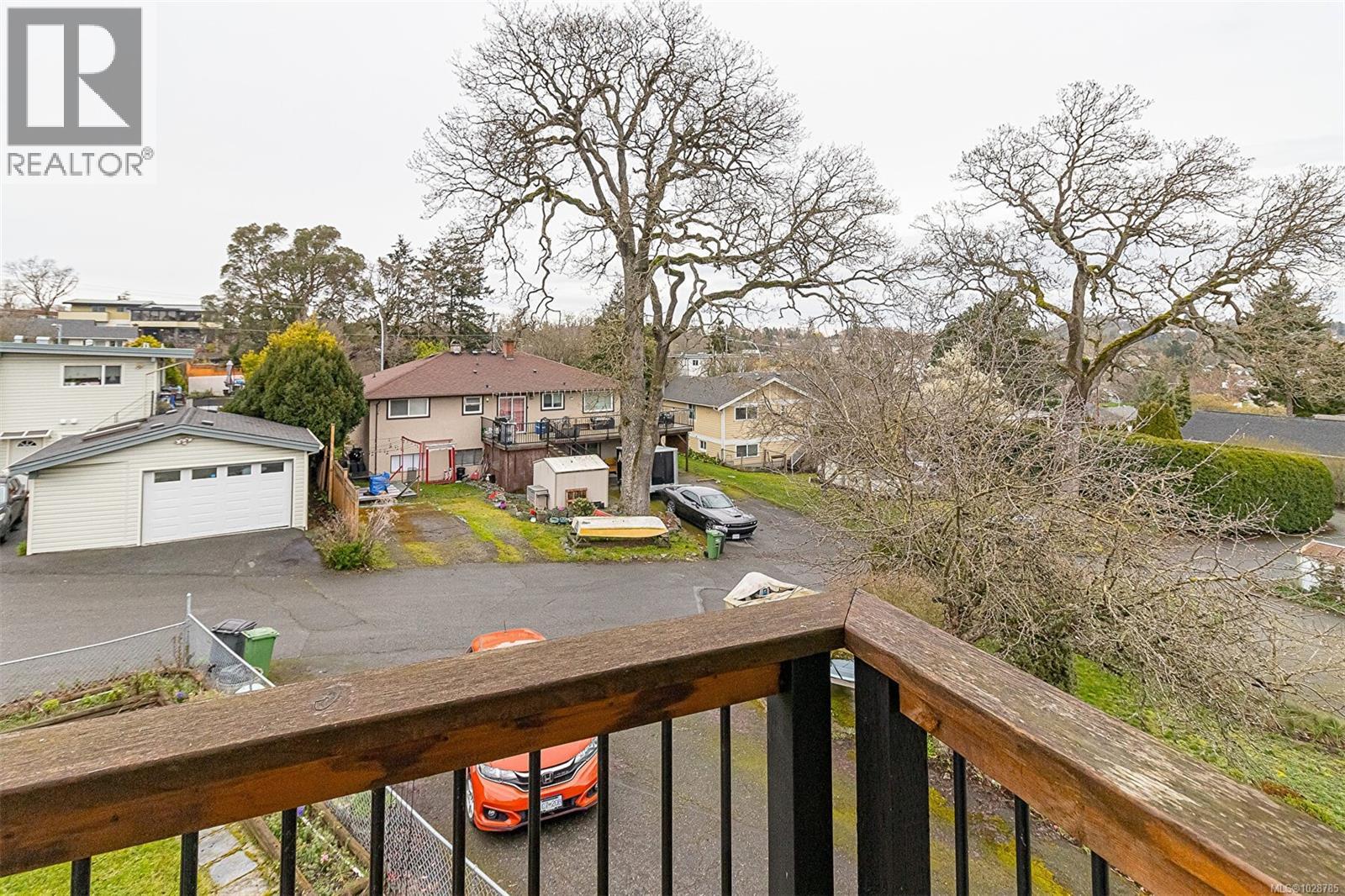 Single Family House for Sale in  Lang St Victoria 