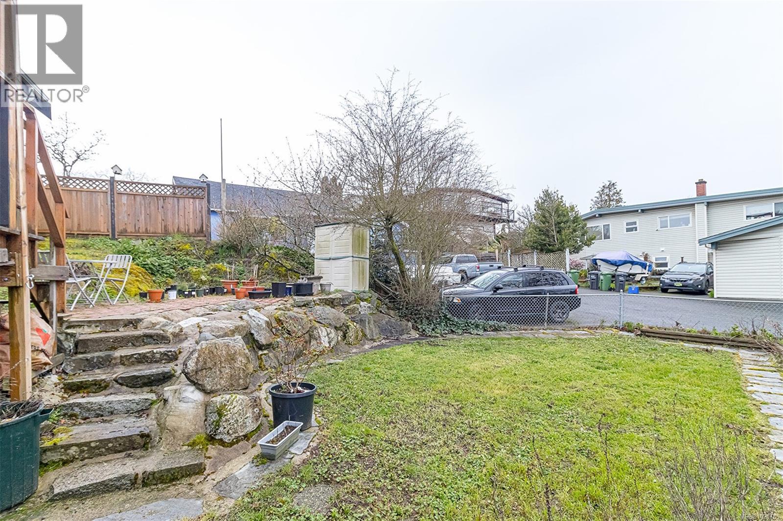 Single Family House for Sale in  Lang St Victoria 